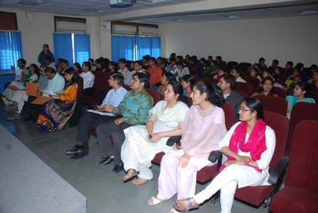 Awadh Centre Of Education New Delhi Celebrations and Events photo 9